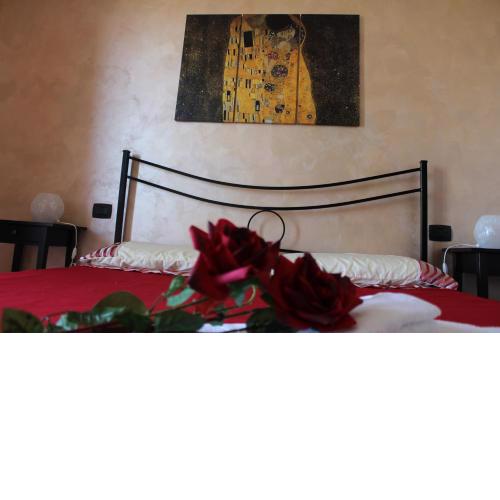 B&B Colle Sul Mare