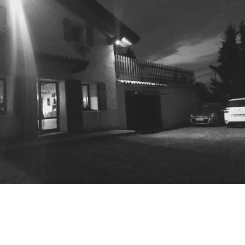 B&B Colli Alti