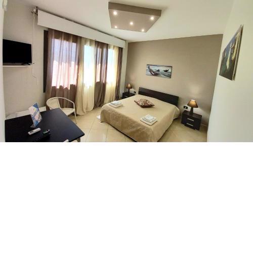 B&B Colori del Salento