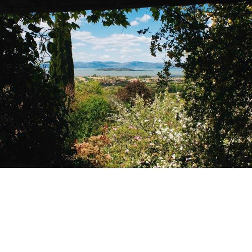 B&B Contessa Del Lago