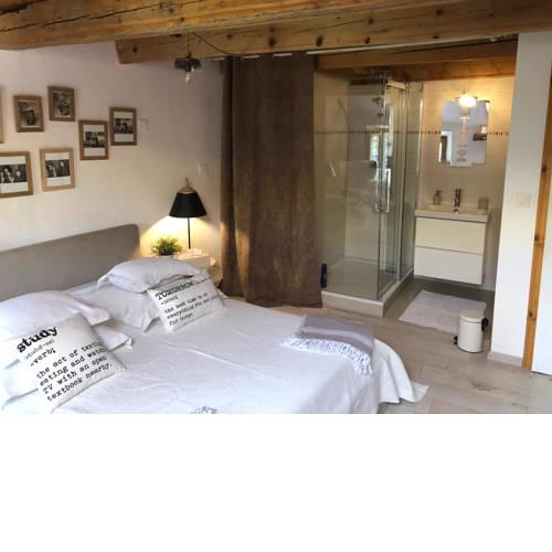 B&B Cormondreche