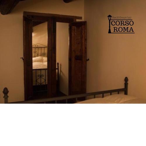 B&B Corso Roma