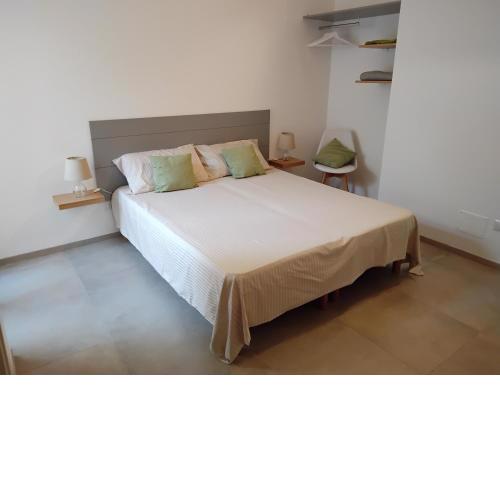 B&B Corso Trieste e Trento
