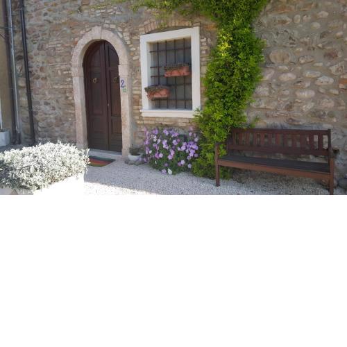 B&B Corte Bezzetti