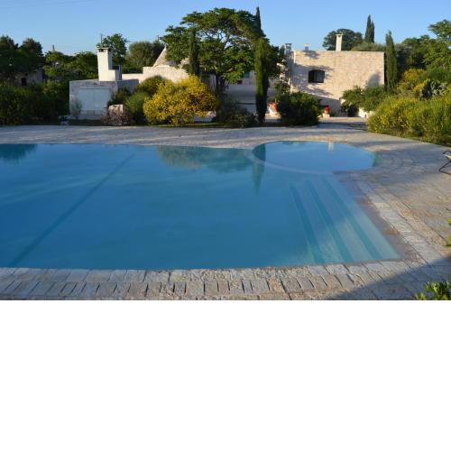 B&B Corte Del Camedrio