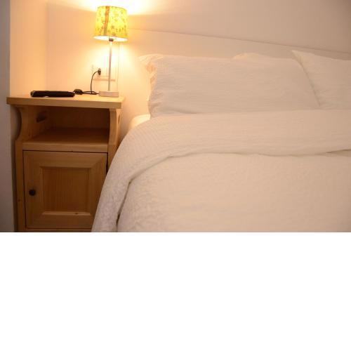 B&B Corte Santa Maria