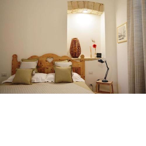 B&B Cose Belle