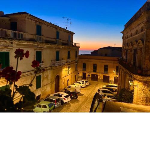 B&B Costa degli Dei