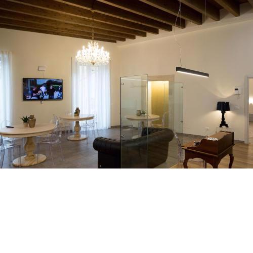 B&B Costa Masciarelli
