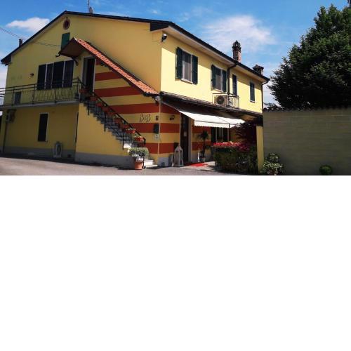 B&B Country House Crema
