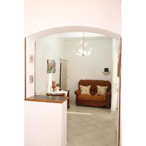 B&B CRISTINA