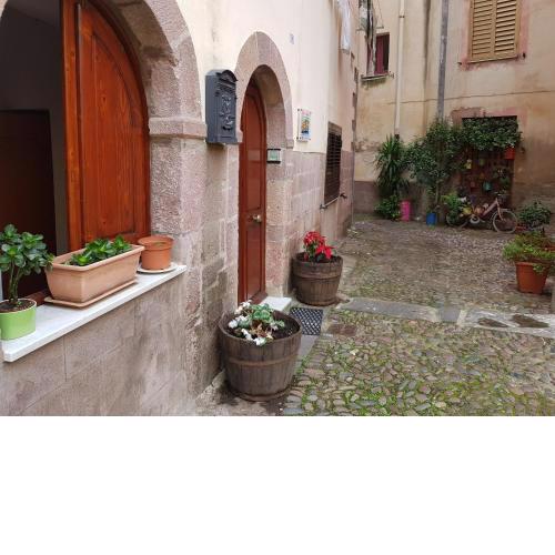 B&B Da Antonella