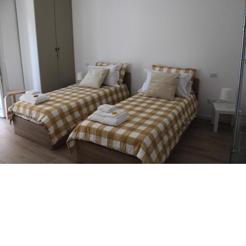 B&B da Antonella