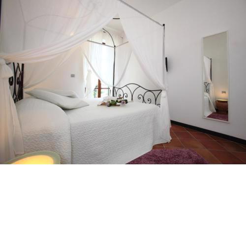 B&B da Carla
