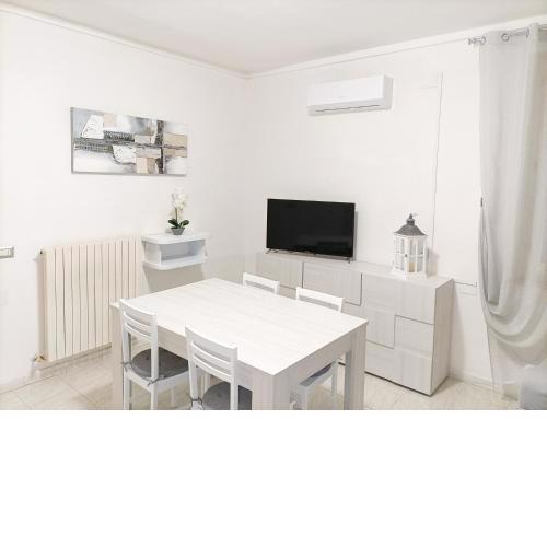B&b da Elda Assisi