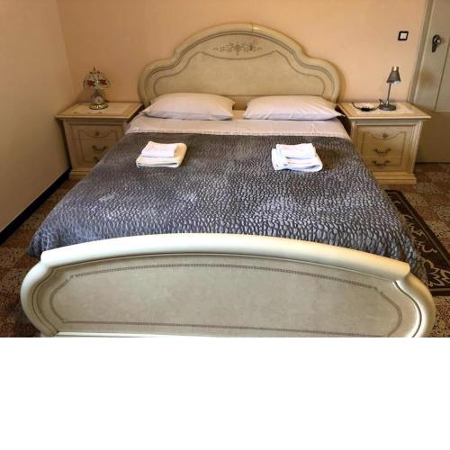B&B da Fiore