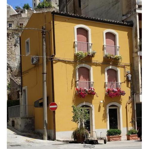 B&B da Francesco