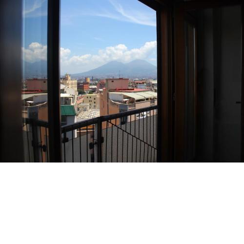 B&b da Giovanni