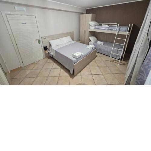 B&B Da Kociss