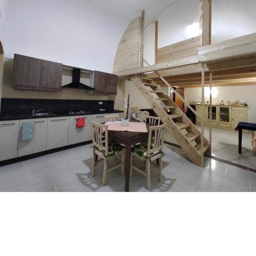 B&b da leti