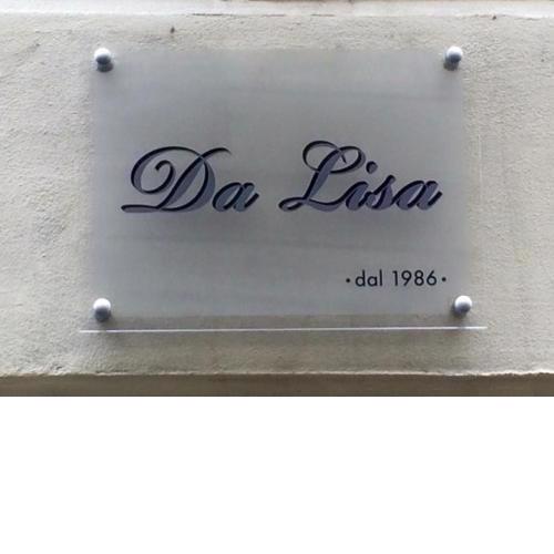 B&B Da Lisa