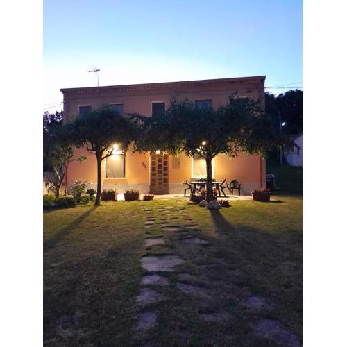 B&B da Manuela