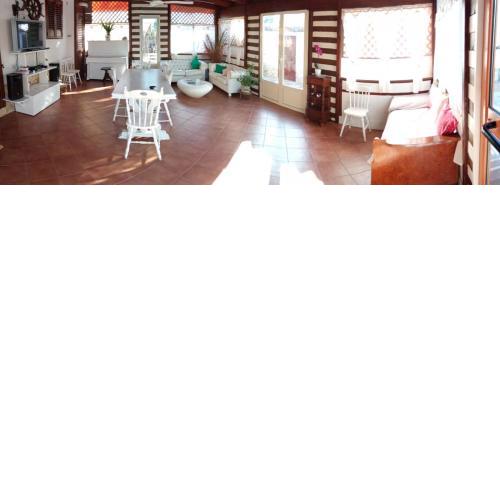 B&b da Maria