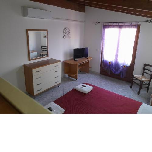 B&B da Marianna