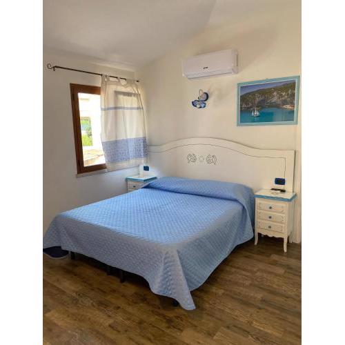 B&B da Miranna