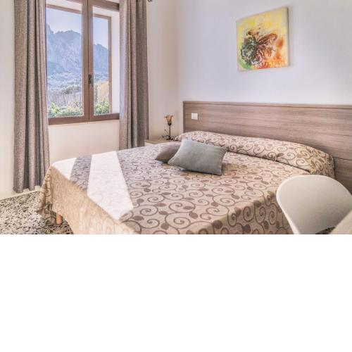 B&B Da Nicoletta