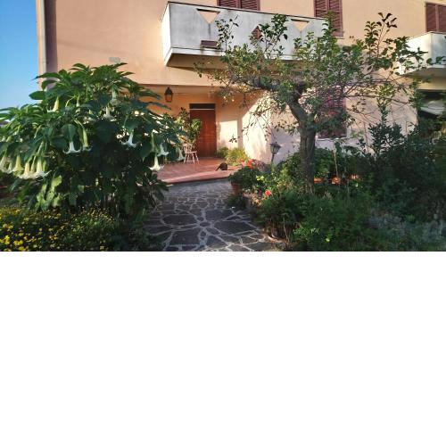 B&B da Orietta