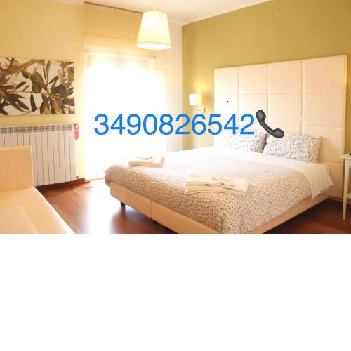 B&B da Peppe