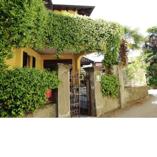 B&B da Pio