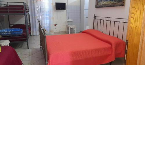B&B da Renato IL LAGO - TRATTORIA