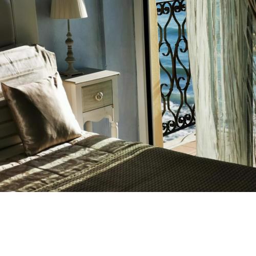 B&B DaGiueli