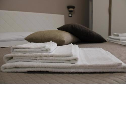 B&B D'Amari Affittacamere