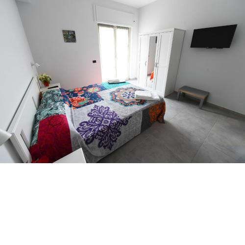 B&B degli Aranci