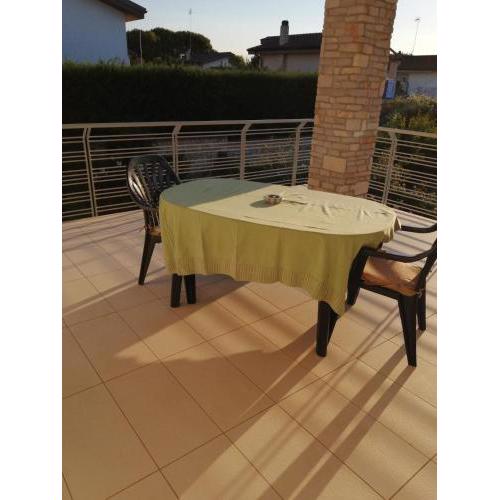 B&B dei Girasoli