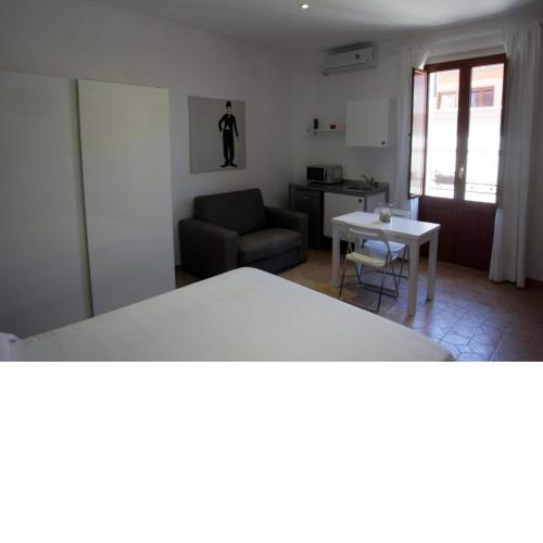 B&B Dei Meravigli