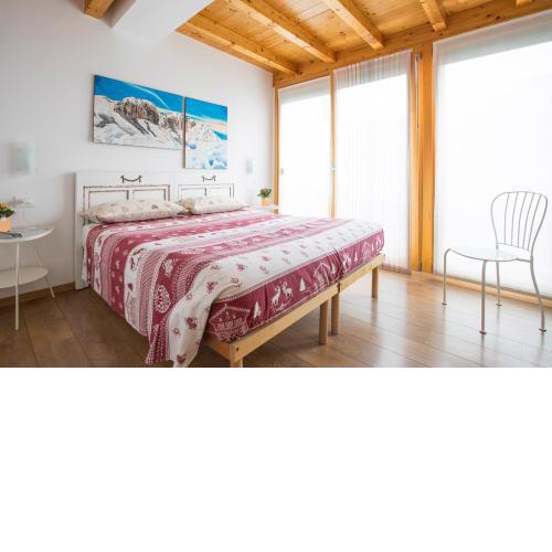 B&B Del Centro