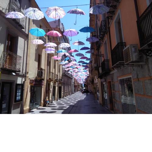 b&b del corso