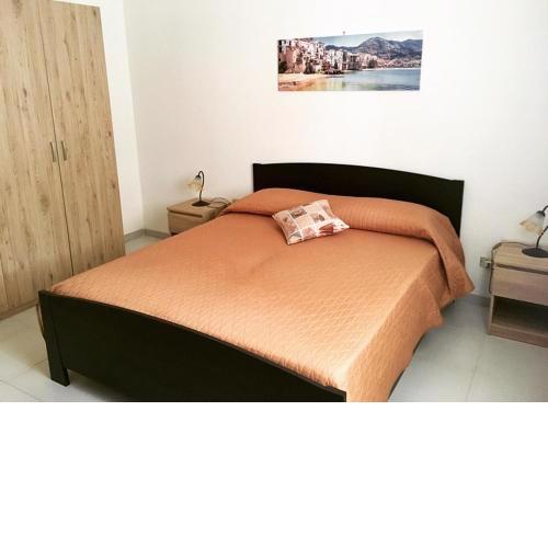 B&b del corso