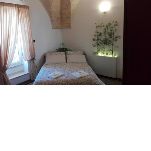 B&B del Corso
