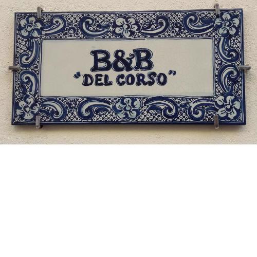 B&B Del Corso