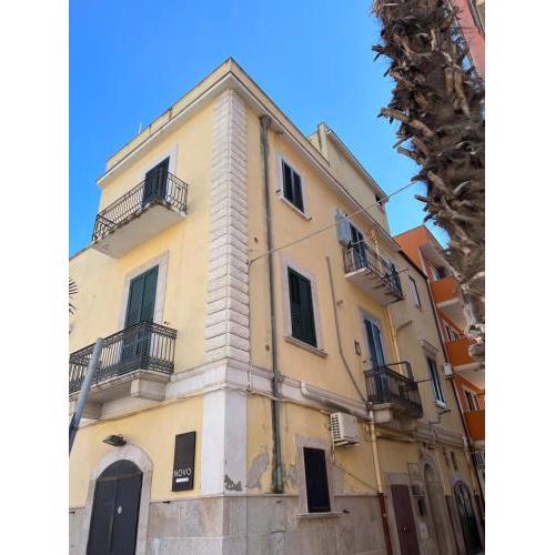 B&B Del Corso