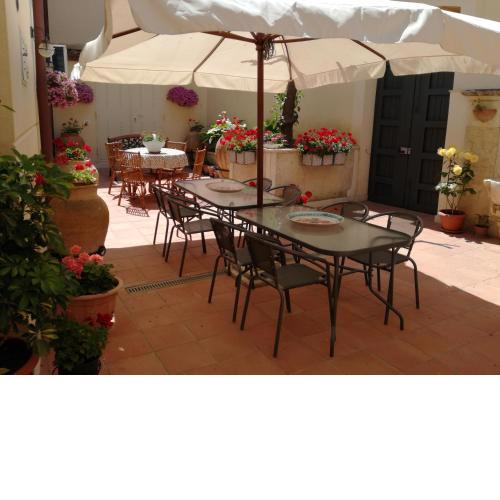 B&B del Corso