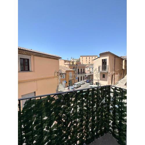 B&b del corso