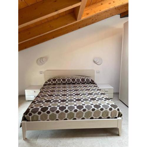 B&B Del Corso