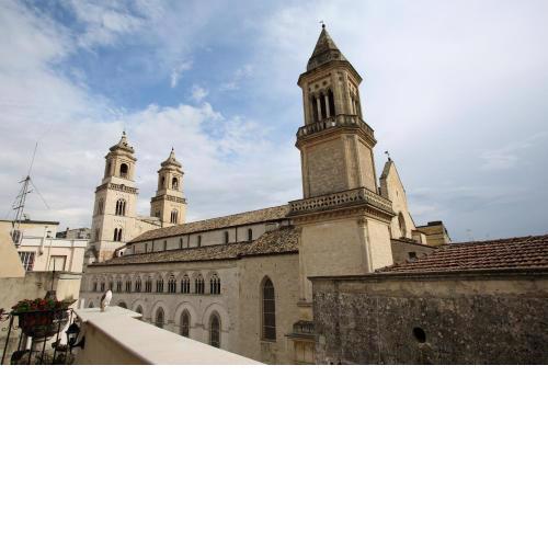 B&B del Duomo