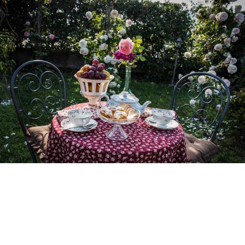 B&B Del Tempo Stretto